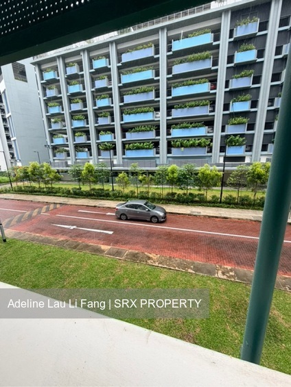 Blk 5 Boon Keng Road (Kallang/Whampoa), HDB 5 Rooms #588897221